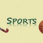 sports and arts